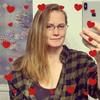 lisasmith567
